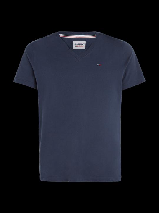 Immagine prodotto Tommy Jeans Original (L)