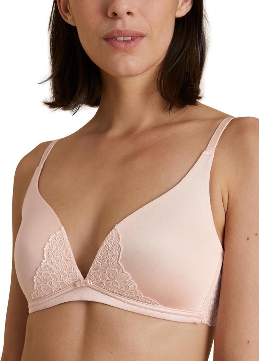 Produktbild Calida Triangel-BH (Einzelpack, 80 C)