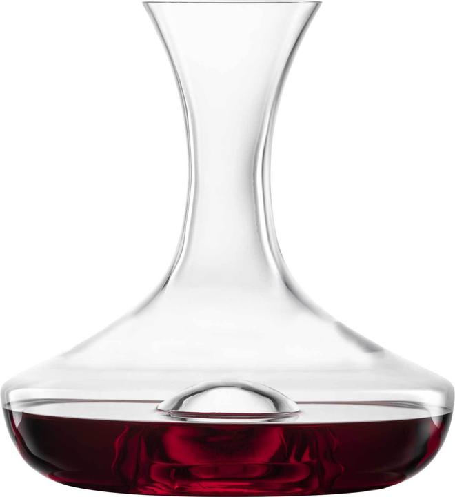 Produktbild Eisch Dekantierkaraffe 719 (0.75 l)