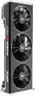 Produktbild XFX Speedster Merc 319 Radeon RX 6750 XT (12 GB)