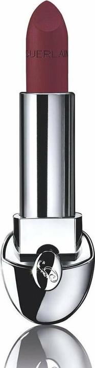 Image du produit Guerlain Rouge G Lips Refill Mat No 80 (Matte, 80 Mat)