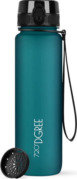 Produktbild 720°Dgree UberBottle (1 l)