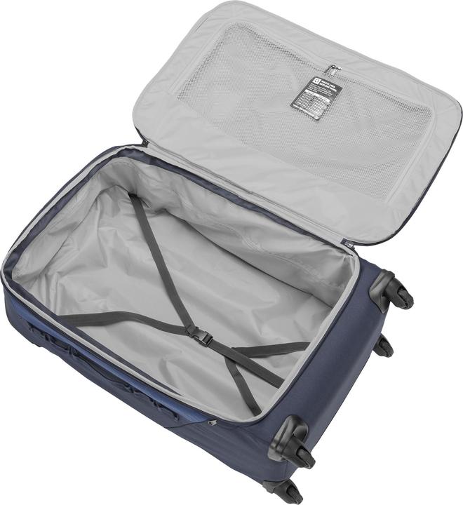 Actual product image Eagle Creek Expanse (95 l, XL (from 140l))