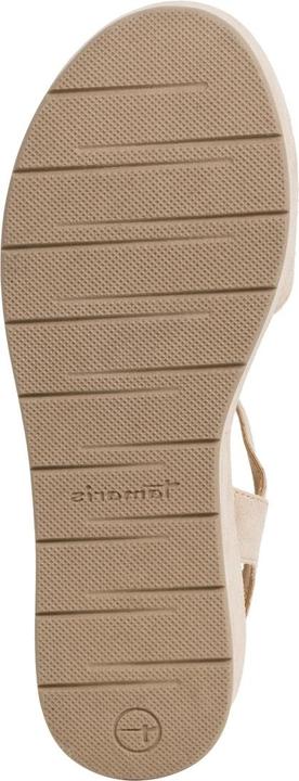 Produktbild Tamaris Sandalette (39)
