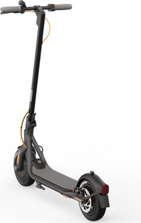 Image du produit Segway-Ninebot F30D (20 km/h, 30 km, 300 W)