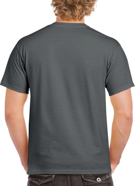 Actual product image Gildan UTBC4807 P (M)