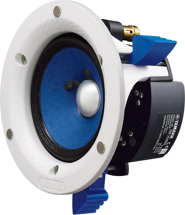 Produktbild Yamaha Ns-Ic 400 (1 Stk.)
