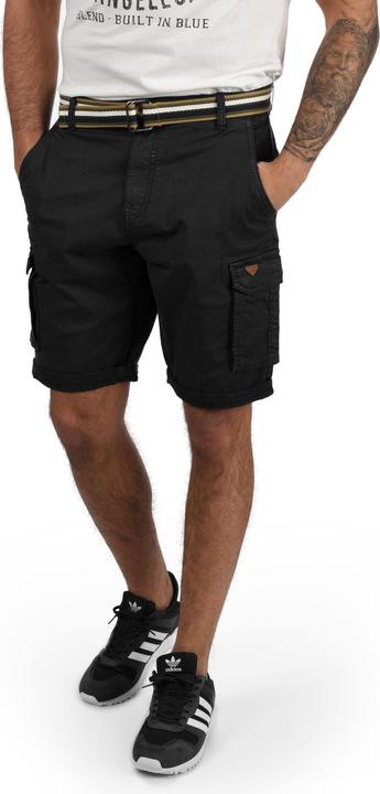 Image du produit Blend BHBrian 20708831ME (M)