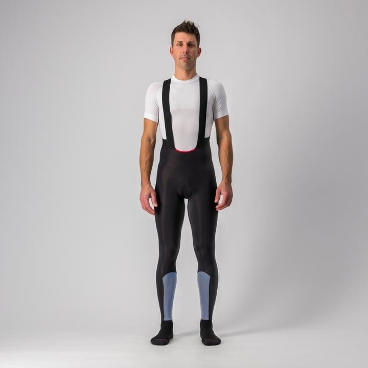 Image du produit Castelli Nano Flex Pro 2 Bibtight (XXL)