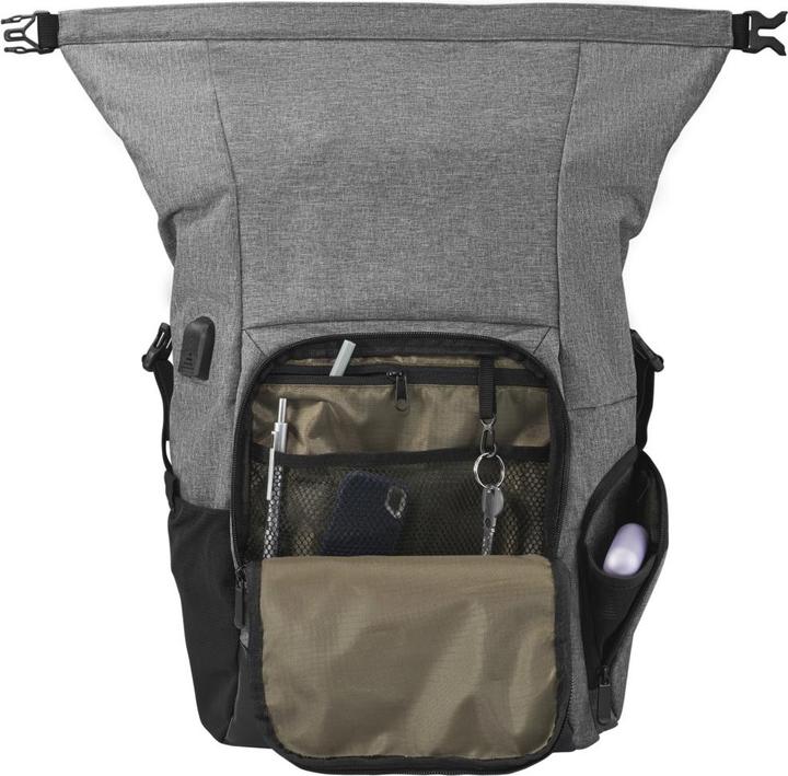 Actual product image Hama Terra", up to 40cm (15.6 (21.50 l)