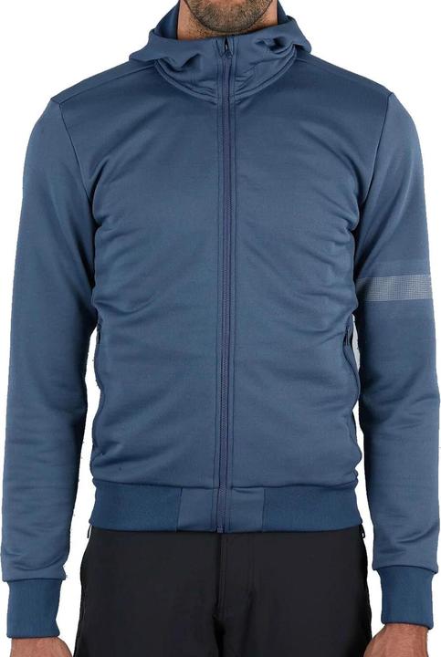 Image du produit Sportful Giara Hoodie (XL)