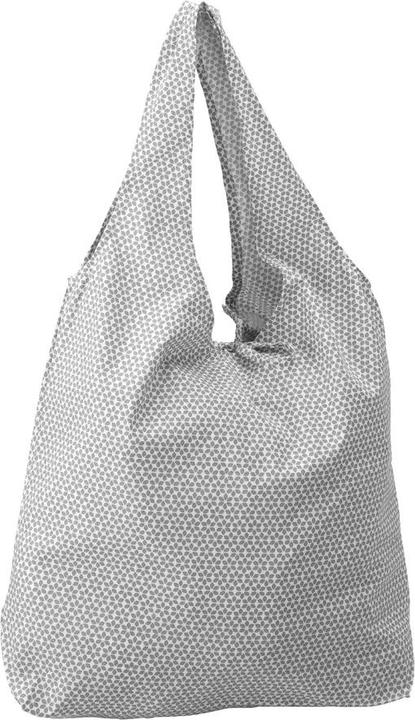 Actual product image pfister Frida