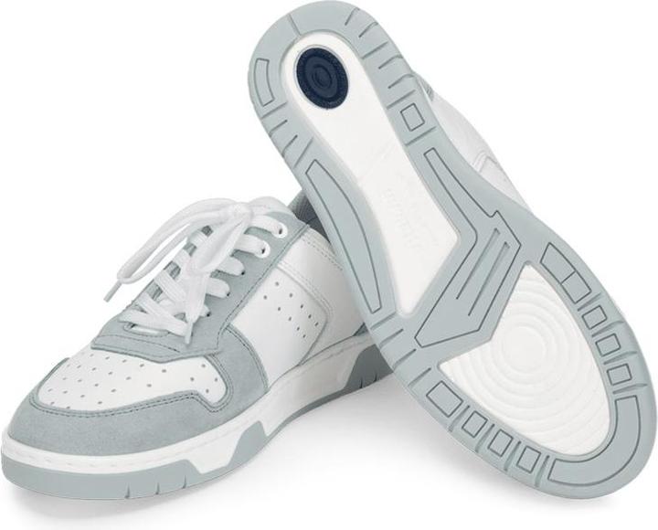 Produktbild Vitaform Geschlecht Sneaker Nappaleder Soft (40)