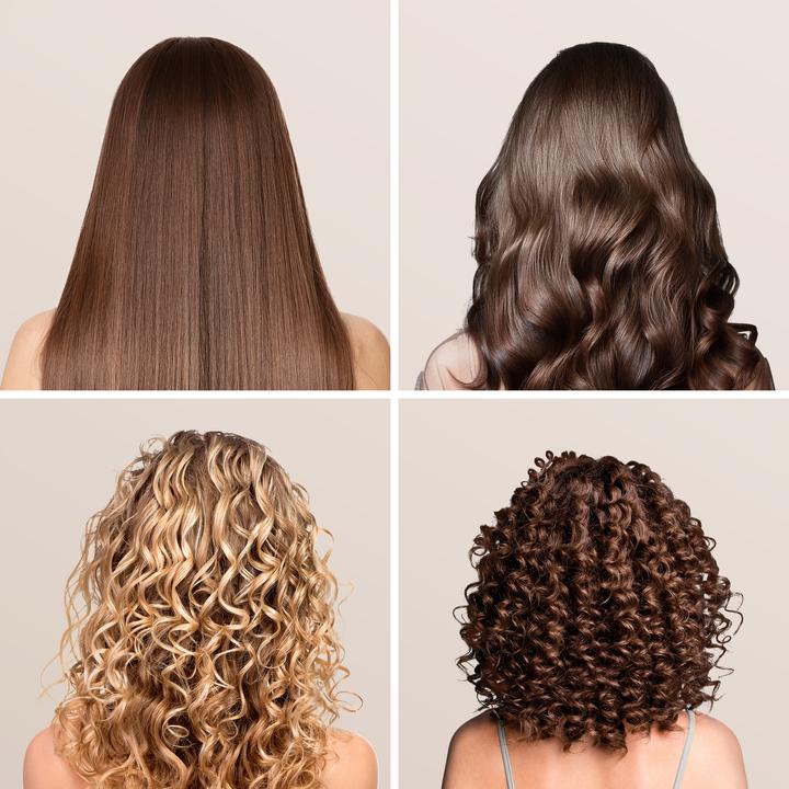 Actual product image Dreame Hairdryer diffuser accessories