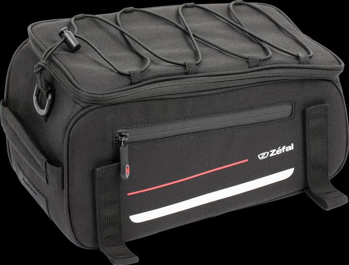 Image du produit Zefal Z Travel 40 (9 l, Sacoches)