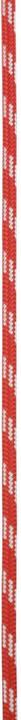 Actual product image Edelrid PES Cord (8 m)