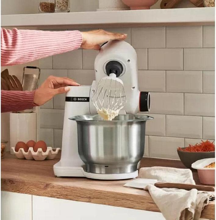 Immagine prodotto Bosch Hausgeräte Serie 2 MUMS2EW00 (700 W)