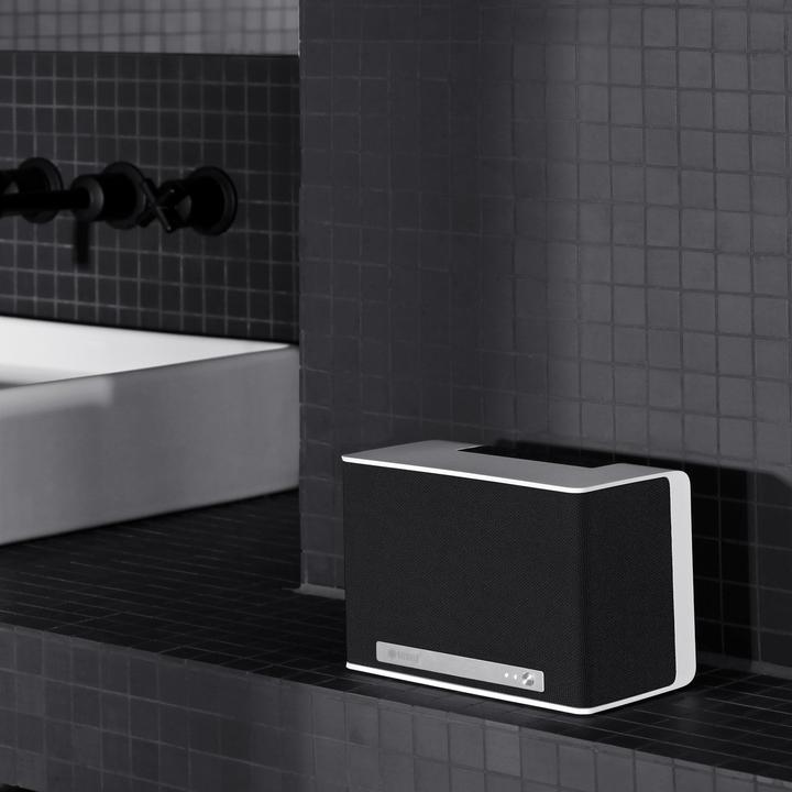 Image du produit Teufel One S (WiFi, Bluetooth)