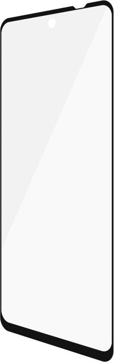 Produktbild PanzerGlass Edge-to-Edge (1 Stück, Motorola Edge 30)