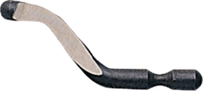 Vargus Lame B10 (25 mm)