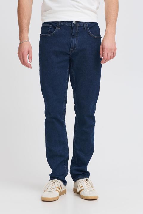 Image du produit Blend BHTwister fit 20717854 (W32/L32)