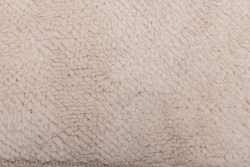 Actual product image Designed by Lotte Tico (Dog, Foldable, Washable)