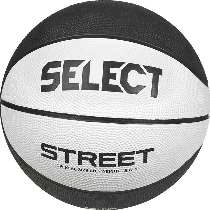 Select Street Basketball v23 (7)