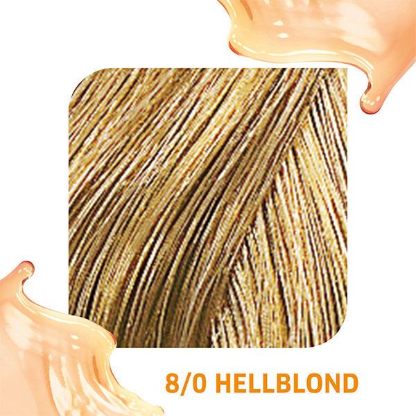 Image du produit Wella Color Fresh Acid (8/0 blond clair)