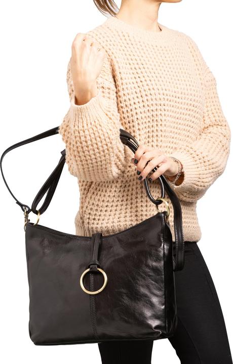 Actual product image Fratelli 5541