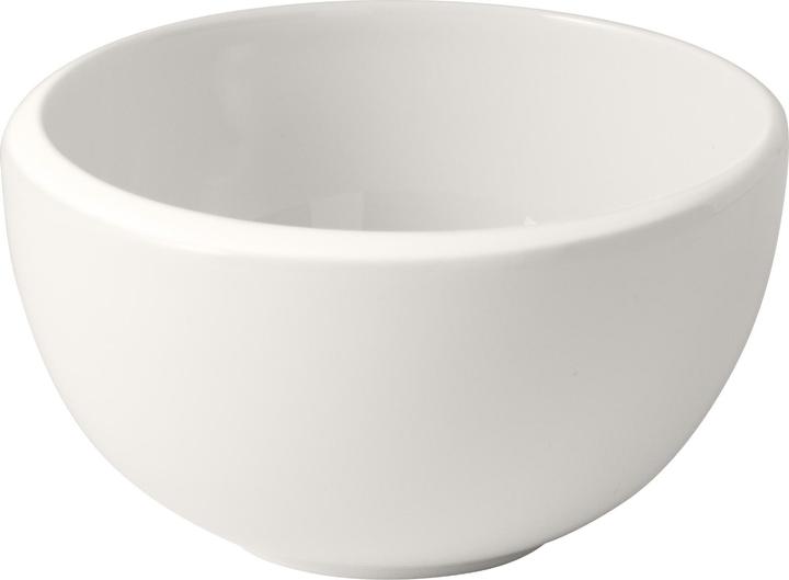 Tazza da caffè senza manico NewMoon (300 ml, 1 x)