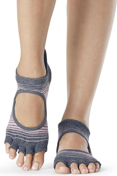 Actual product image Toesox UTMQ230 P (M)
