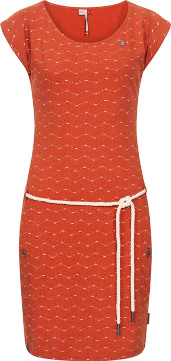 Actual product image Ragwear Day Zig Zag (XL)