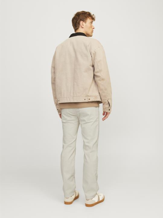 Immagine prodotto Jack & Jones JJICLARK JJORIGINAL SQ 360 Jeans regular fit Jeans regular fit (W31/L34)