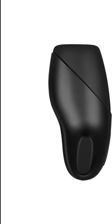Produktbild Satisfyer Men Vibration