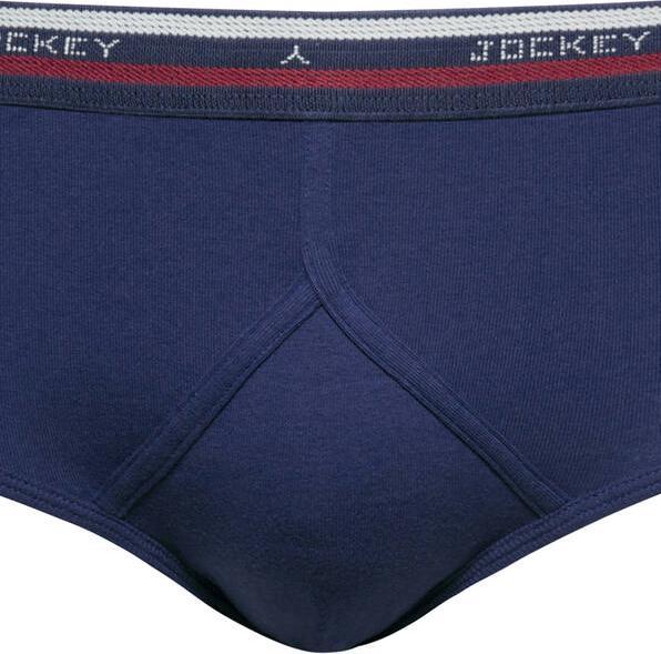 Produktbild Jockey Slip (M, Einzelpack)
