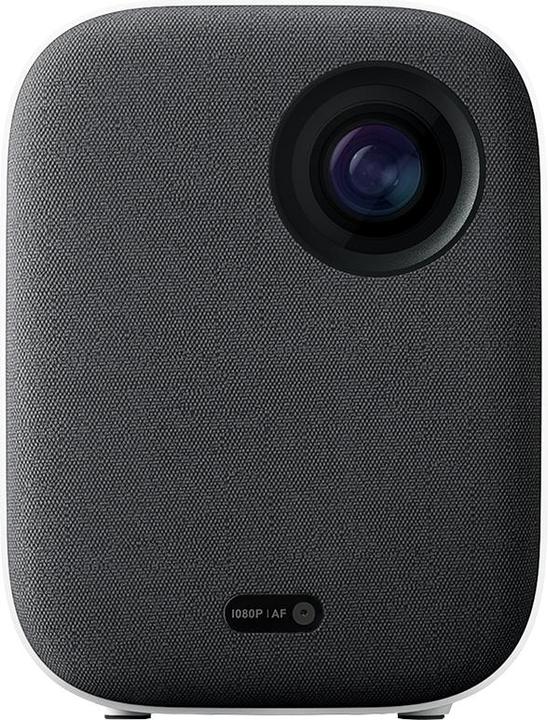 Image du produit Xiaomi Mi Smart Compact 120 (Full HD, 500 lm, 1.2:1)