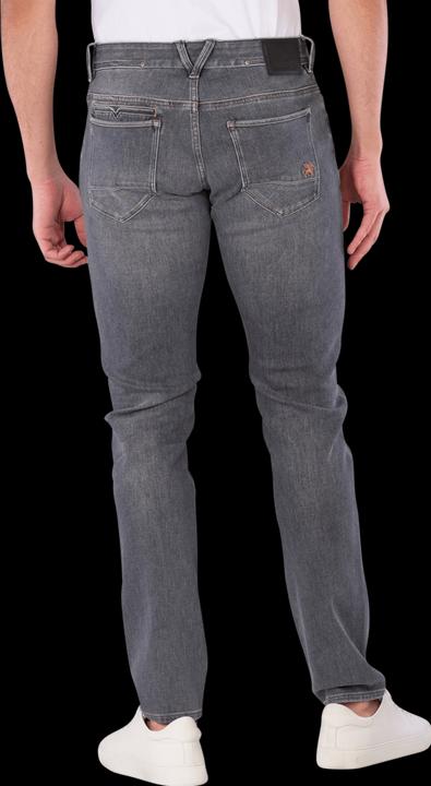Actual product image Vanguard 10021478 (W31/L34)
