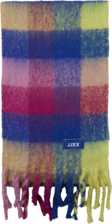 Image du produit JJXX Leslie