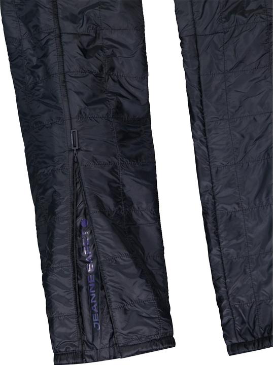 Actual product image Jeanne Baret Clarence (34)