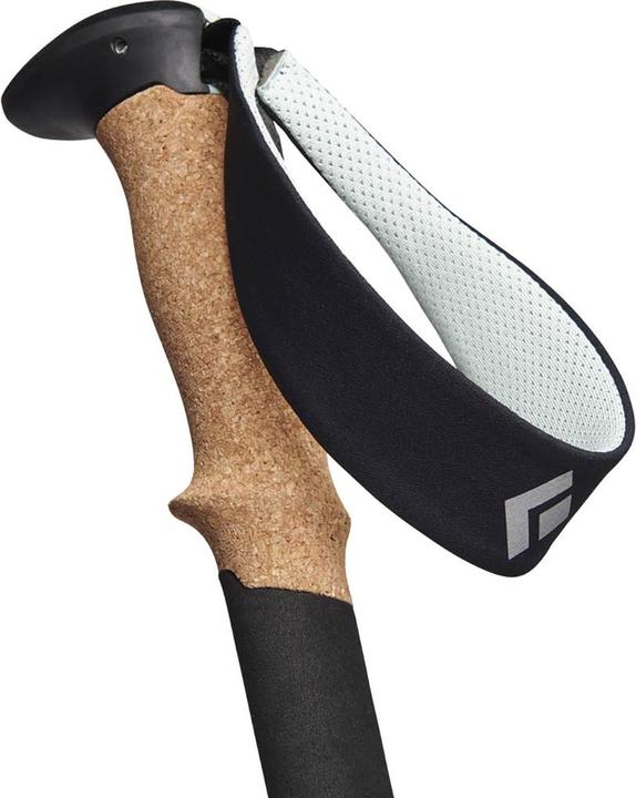 Produktbild Black Diamond Pursuit FLZ (140 cm)