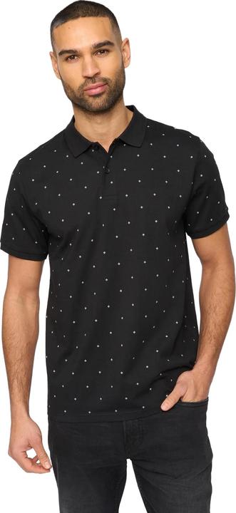 Bewley & Ritch Domray Poloshirt