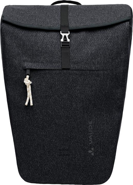 Produktbild Vaude Clubride Urban (25 l)