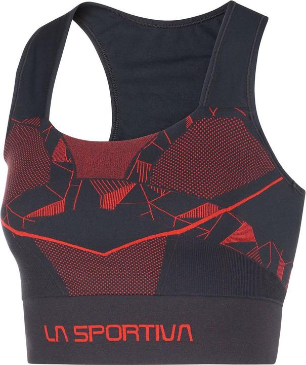 Produktbild La Sportiva Focus II Top W (M)