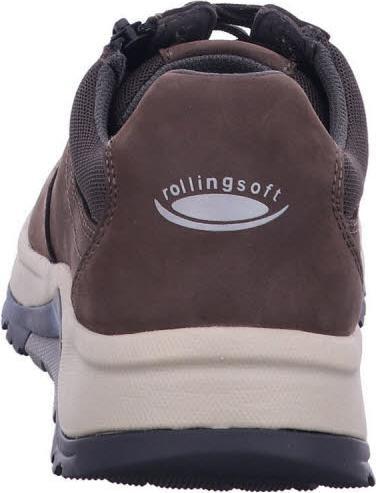Image du produit Gabor Baskets Pius 8000.14.18 (42.5)