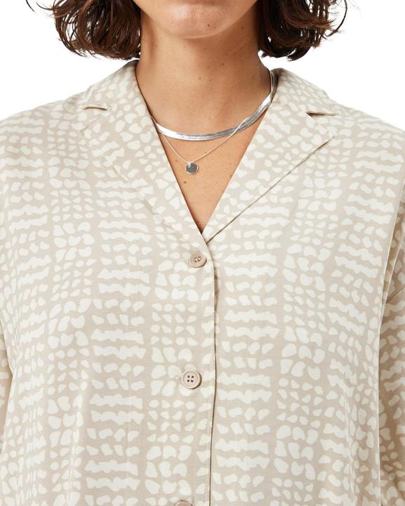 Immagine prodotto Minimum camicia da kalo 9735 (34)