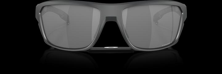 Immagine prodotto Oakley Occhiali da sole Split Shot Prizm
