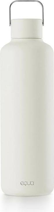 Equa Timeless (1 l)