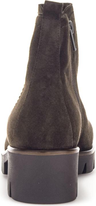 Image du produit Gabor Bottes 31.710.18 (38)