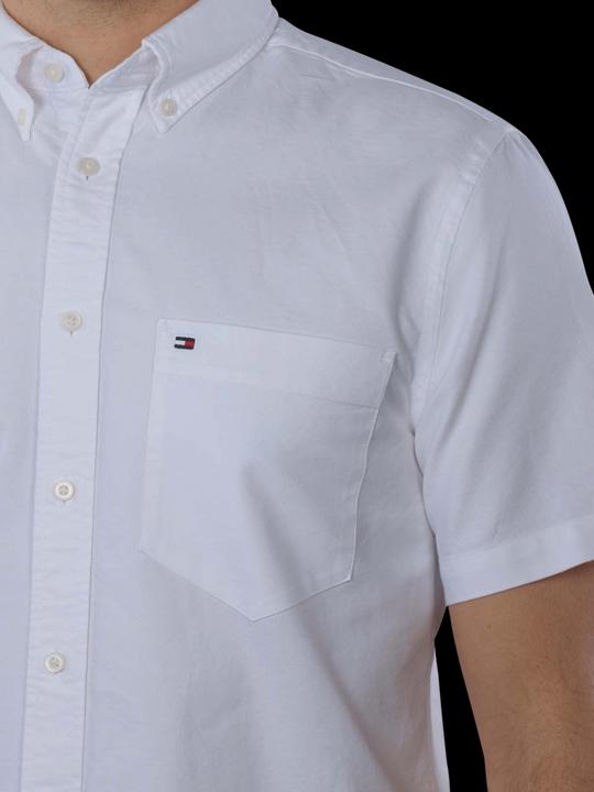 Immagine prodotto Tommy Hilfiger 10021319 (M)