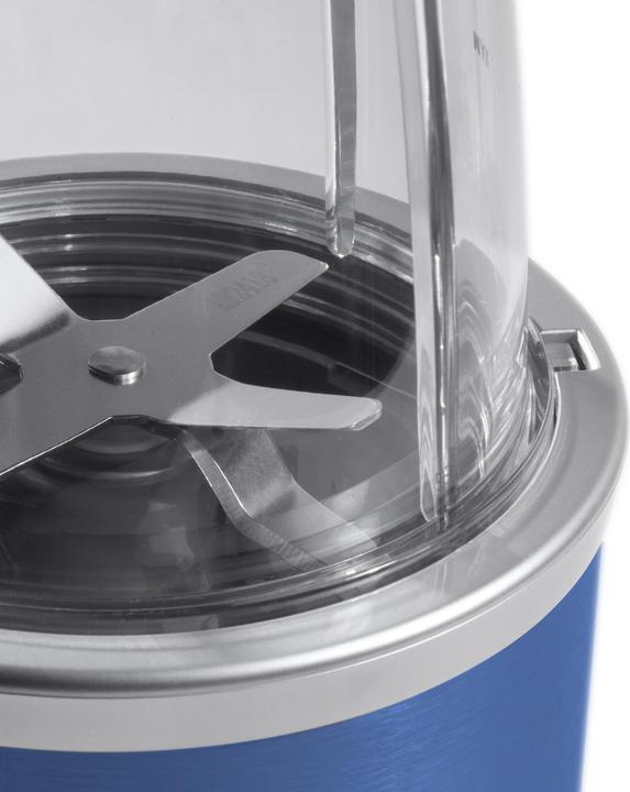 Image du produit NutriBullet NB 907 BL (900 W)